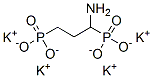 27794-93-0,Aminotrimethylenephosphonic acid potassium salt