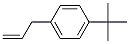 27798-45-4,3-(4-TERT-BUTYLPHENYL)-1-PROPENE