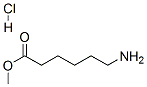 2780-89-4,METHYL 6-AMINOHEXANOATE HYDROCHLORIDE