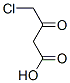 27807-84-7,4-chloro-3-oxobutyric acid
