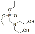 2781-11-5,Diethyl bis(2-hydroxyethyl)aminomethylphosphonate