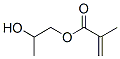 27813-02-1,2-Hydroxypropyl methacrylate