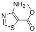 278183-10-1,5-Thiazolecarboxylic acid, 4-amino-, methyl ester