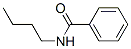 2782-40-3,N-butylbenzamide