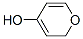 27828-85-9,2H-Pyran-4-ol(8CI)