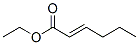 27829-72-7,Ethyl (E)-hex-2-enoate