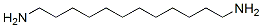 2783-17-7,1,12-Dodecanediamine