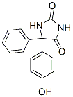 2784-27-2,5-(4-HYDROXYPHENYL)-5-PHENYLHYDANTOIN