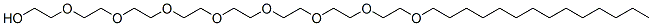 27847-86-5,C14E8