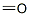 27848-81-3,FORMALDEHYDE
