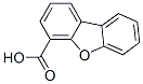2786-05-2,DIBENZOFURAN-4-CARBOXYLIC ACID