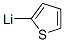2786-07-4,2-THIENYLLITHIUM