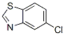 2786-51-8,5-CHLOROBENZOTHIAZOLE