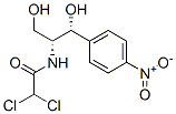 2787-09-9,CHLORAMPHENICOL