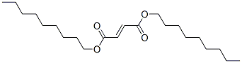 2787-63-5,dinonyl fumarate