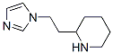 278789-09-6,CHEMBRDG-BB 4011850