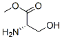 2788-84-3,L-SERINE METHYL ESTER