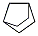 279-23-2,NORBORNANE