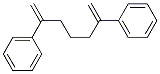 27905-65-3,2,6-DIPHENYL-1,6-HEPTADIENE