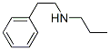 27906-91-8,CHEMBRDG-BB 6382736