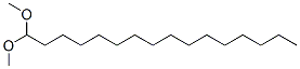 2791-29-9,1,1-DIMETHOXYHEXADECANE