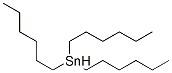 2791-60-8,Trihexyltin