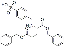 2791-84-6,L-Glutamic acid dibenzyl ester 4-toluenesulfonate
