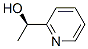 27911-63-3,(R)-2-(1-HYDROXYETHYL)PYRIDINE