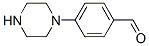 27913-98-0,4-PIPERAZIN-1-YL-BENZALDEHYDE