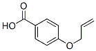 27914-60-9,4-(ALLYLOXY)BENZOIC ACID