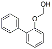 27920-25-8,(2-biphenylyloxy)methanol