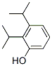 27923-56-4,diisopropylphenol