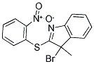 27933-36-4,BNPS-SKATOLE