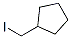 27935-87-1,IODOMETHYLCYCLOPENTANE