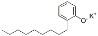 27936-43-2,potassium nonylphenolate