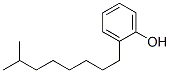 27938-31-4,o-isononylphenol