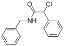 27946-19-6,alpha-chloro-n-(phenylmethyl)-benzeneacetamid
