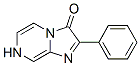 27955-58-4,2-PHENYLIMIDAZO[1,2-A]PYRAZIN-3(7H)-ONE