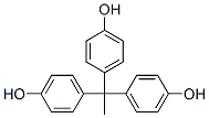 27955-94-8,1,1,1-Tris(4-hydroxyphenyl)ethane
