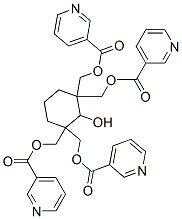 Nicomol 27959-26-8,Nicomol