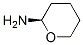 279683-11-3,2H-Pyran-2-amine,tetrahydro-,(2R)-(9CI)