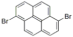 27973-29-1,1,6-Dibromopyrene