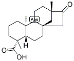 ISOSTEVIOL 27975-19-5,ISOSTEVIOL