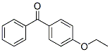 27982-06-5,(4-Ethoxyphenyl)phenylmethanone