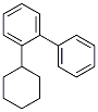 27985-87-1,cyclohexyl-1,1'-biphenyl