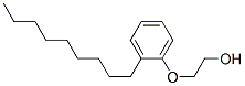 27986-36-3,2-(nonylphenoxy)ethanol