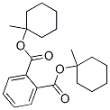 27987-25-3,bis(methylcyclohexyl) phthalate