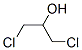 27988-86-9,1,3-dichloropropan-2-ol
