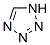 27988-97-2,1H-TETRAZOLE