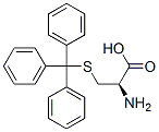 2799-07-7,S-Trityl-L-cysteine